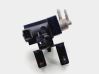 Turbo solenoid valve 55558101