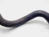 Intercooler hose/pipe 55558219