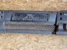 Front bumper YC1517D957AW
