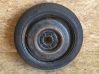 Rueda de repuesto R15 447601025C