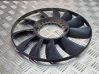 Impulsor de ventilador 058121301D