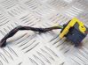 Other wiring loom 1S7T14N003EA