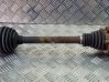 Front driveshaft 1H0407283