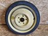 R15 spare wheel 