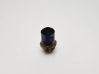 Coolant temperature sensor 1H0959481B