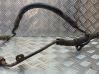 Power steering hose/pipe/line 