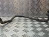 Power steering hose/pipe/line 