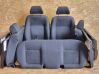 Seat and door cards trim set 4S7XF23893EC1VC8