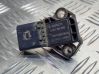 Luftdrucksensor 0261230266