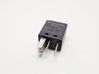 Other relay 9441161