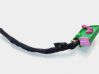 Other wiring loom 8L0972977C