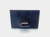Sun solar sensor 7M5907539