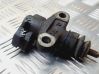 Clutch slave cylinder 