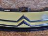 Front grill 1497651077