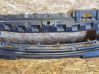 Top upper radiator support slam panel 1400110477