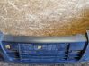 Front bumper 1497585077