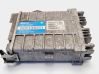 Engine control unit/module 8A0907404
