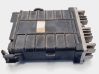 Engine control unit/module 893907404M
