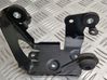 ABS pump bracket 6G912B389AC