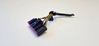 Other wiring loom 98AG14489