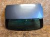 Opening tailgate glass SL020902