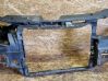Support de radiateur sur cadre face avant 7M3805598