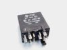 Other relay 357906123