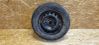 R15-vararengas 4A0601025J