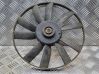 Vâscocuplaj ventilator 1H0119113