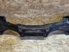 Front subframe 751802