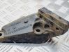 Variklio tvirtinimo kronšteinas 13125628
