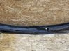 Wiper trim 09179871