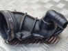 Rura / Wąż dolotowy powietrza 90530768