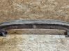 Rear bumper cross member 