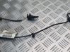 Aizmugures ABS sensora vads 3M5T2B325