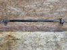 Front anti-roll bar/sway bar 
