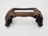 Front Brake Caliper Pad/Carrier 20143778C