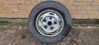 R15-vararengas 2150829