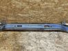 Bottom radiator support slam panel A0009K