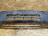 Front bumper 770035211