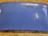 Engine bonnet/hood 