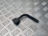 Other wiring loom 42122100