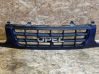 Front grill 8971445