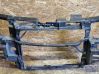 Radiatoru panelis 7M0805594AE