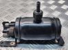Vacuum air tank 