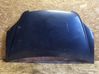 Engine bonnet/hood 