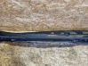 Wiper trim 74200SJDG000