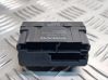 Seat heating relay 30795504