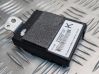 Immobilizer control unit/module 8978453011