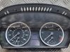 Speedometer (instrument cluster) 62119135254